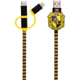 ThumbsUp! Thumbs Up 1002655, 1 m USB Kabel