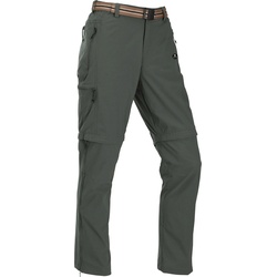 MAUL Sport Quebec oliv (51) 54