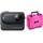 INSTA360 GO 3S 64 GB Standard-Bundle Nachtschwarz