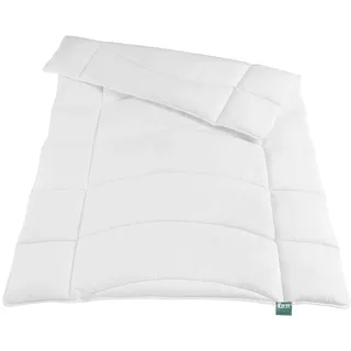 fan f.a.n. Steppbett Klima Active Plus, 155 x 220 cm
