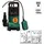 Yato Schmutzwasserpumpe 900W 79774