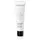 Annayake CC Cream perfekte Gleichmäßigkeit strahlende Creme 30 ml