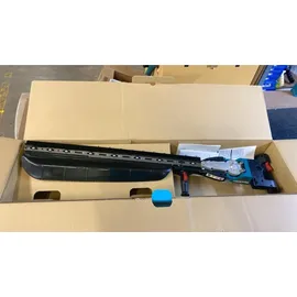 Makita DUH754SZ 75 cm ohne Akku