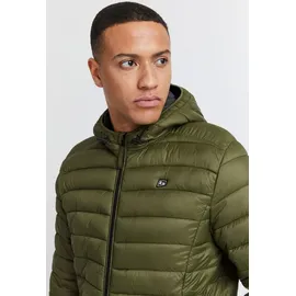 Blend Steppjacke RomseyBH in Grün | Gr.: XL