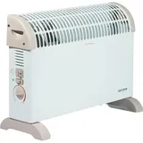 OEM VO0266 1500 W Transparent
