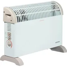 OEM VO0266 1500 W Transparent