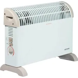 OEM VO0266 1500 W Transparent