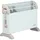 OEM VO0266 1500 W Transparent