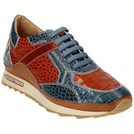 Galizio Torresi 417010 Herren Blau 44