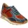 Galizio Torresi 417010 Herren Blau 44