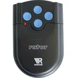 Rademacher Handsender 4-Kanal 4385-4T