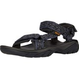 Teva Terra Fi 5 Universal Herren