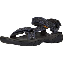 Teva Terra Fi 5 Universal Herren madang blue 44,5