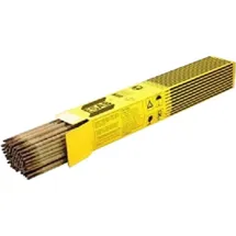 ESAB Stabelektrode OK 46.00 3.25x350 mm 5,5 kg (EAN: 7330129237067)
