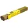 ESAB Stabelektrode OK 46.00 3.25x350 mm 5,5 kg (EAN: 7330129237067)