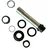 Shimano Fahrradnabe HB-MT400-B