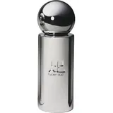 Probenabfüllungen Courrèges - Hyper Oud EDP