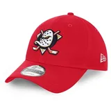 New Era Injection Cap Rot One Size