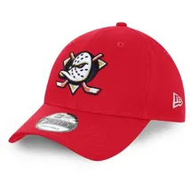 New Era Injection Cap Rot One Size