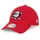 New Era Injection Cap Rot One Size