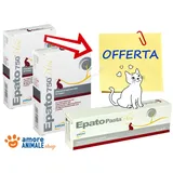 EPATO 750 plus 30 Tabl.