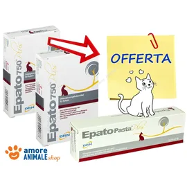 EPATO 750 plus 30 Tabl.