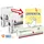EPATO 750 plus 30 Tabl.