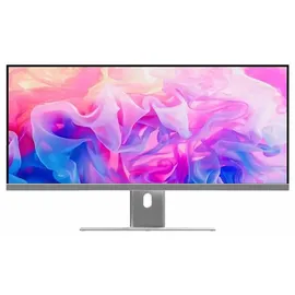 Alogic EDGE 34 34"