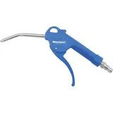 MATADOR Schraubwerkzeuge Ausblaspistole 7003 0001