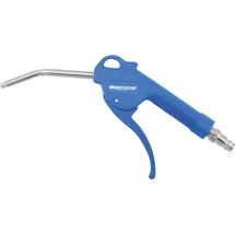 MATADOR Schraubwerkzeuge Ausblaspistole 7003 0001
