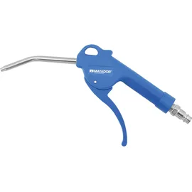 MATADOR Schraubwerkzeuge Ausblaspistole 7003 0001