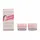 Diadermine Double Action Anti Wrinkle Tagescreme 50 ml