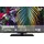 Toshiba 32QV3F63DA 32" Full HD QLED Smart TV