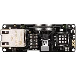 ARDUINO PRO Portenta Vision