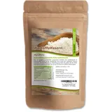 Mynatura Kartoffelfasern 2x 1000g I Mehl Kartoffel Ballaststoffe Brot