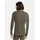 Craft Core Wool Mix Thermounterwäsche-Set Herren 680626 juniper/thyme S