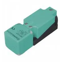 Pepperl & Fuchs PEPPERLFUCHS NBB15-U1-A2-T