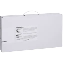 Prontoderm MRSA Kit
