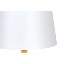 SalesFever LED Tischleuchte Schwarz