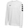 hummel Go Sweatshirt - White - 14 Jahre