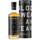 Titanic Distillers Premium Irish Whiskey 40,0% vol 0,7 l