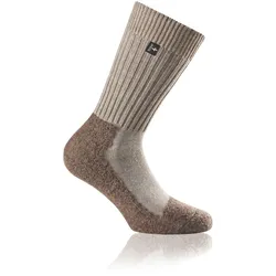 ROHNER original ton - 36-38