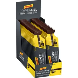 Powerbar PowerGel Hydro Cola 67 ml