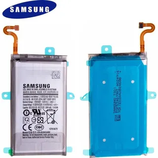 Samsung Galaxy S9+ Plus Akku
