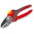 WOLF-Garten Gartenschere Comfort Plus RS 2500