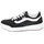 Vans Ultrarange 2.0 SE schwarz/weiß 39
