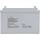 OEM Bleiakku 12V 100000 mAh 1 St.