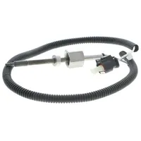 VEMO Sensor, Abgastemperatur
