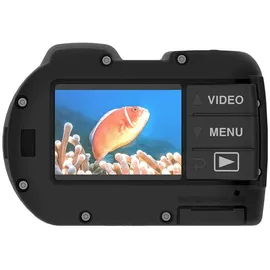 Sealife Micro 3.0 PRO 3000