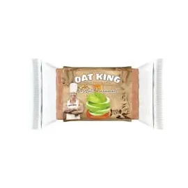 LSP Oat King Energy Bar - 10x95g - Peanut Butter